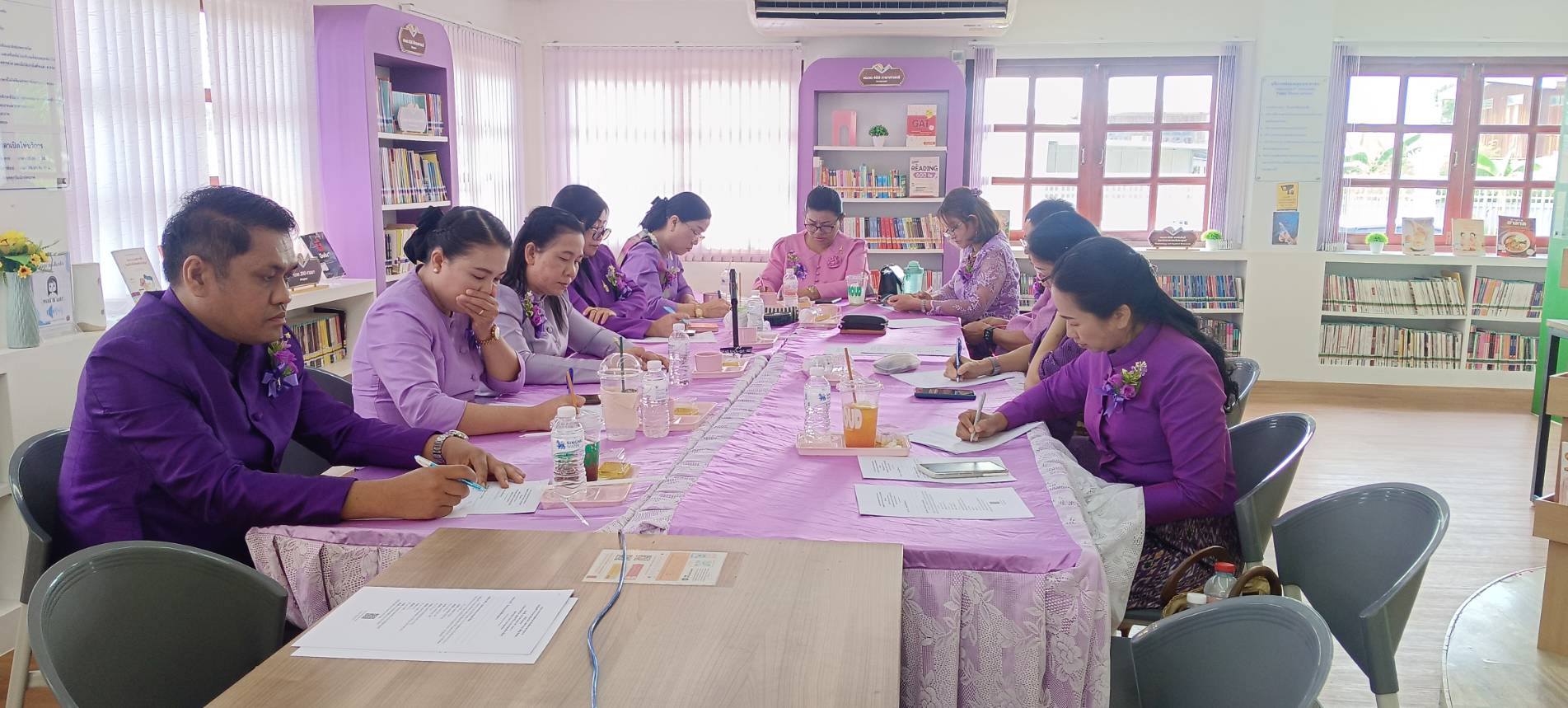 วันพุธที่ 2 เมษายน 2568