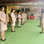 วันจันทร์ ที่28 เมษายน
