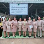 วันที่ 11 พฤษภาคม 2568