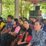 วันที่ 16 พฤษภาคม 2568