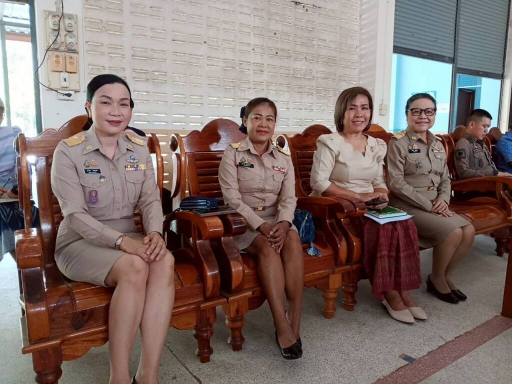 วันที่ 30 พฤษภาคม 2568 เวลา 09.00 น.