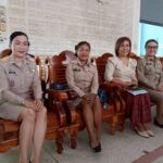 วันที่ 30 พฤษภาคม 2568 เวลา 09.00 น.
