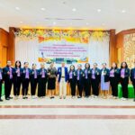 วันที่ 16 มิถุนายน 2568
