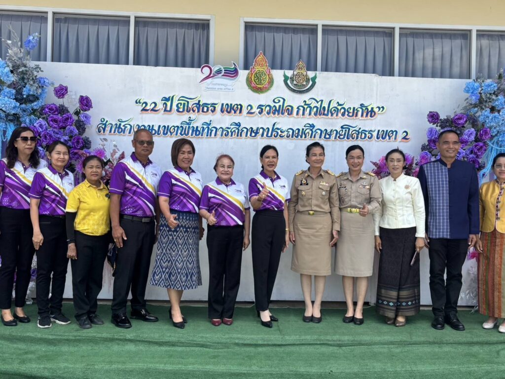 วันที่ 7 กรกฎาคม2568 