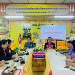 วันที่ 1 – 2 กรกฎาคม 2568