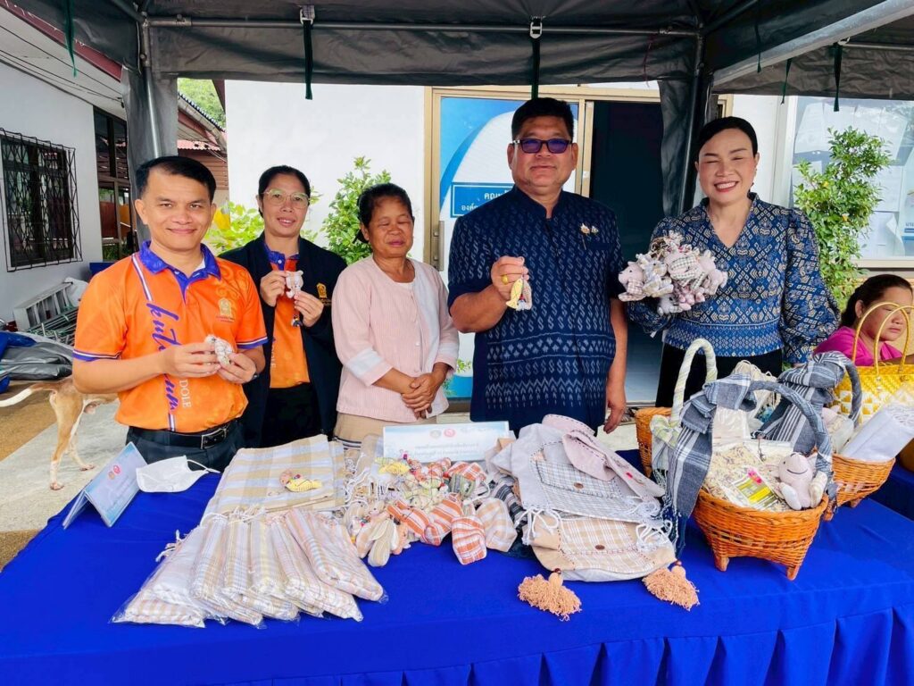 วันที่ 3 กรกฎาคม 2568 เวลา 09.30 น. 