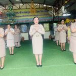วันจันทร์ ที่21กรกฎาคม 2568