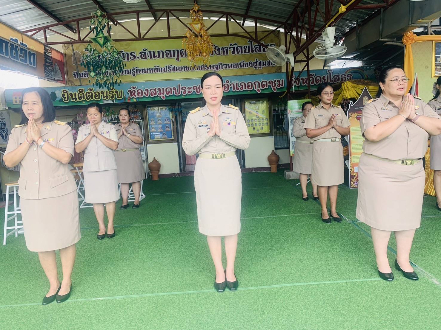 วันจันทร์ ที่21กรกฎาคม 2568