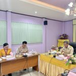 วันจันทร์ที่18 สิงหาคม 2568