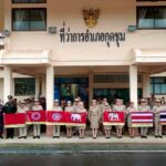วันที่ 29 กันยายน 2568