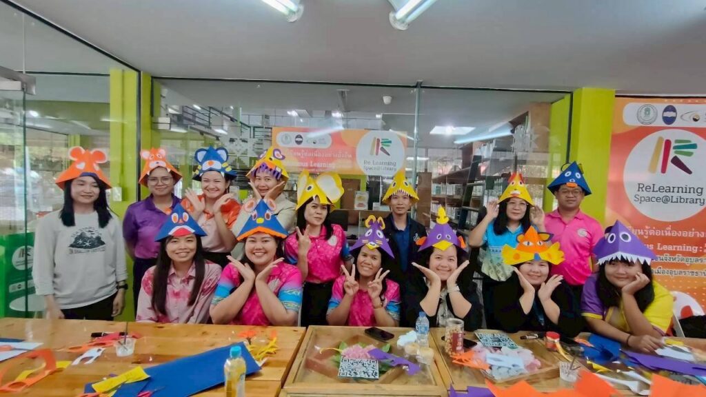 วันที่ 16- 17 ตุลาคม 2568