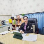 วันที่ 21 ตุลาคม 2568
