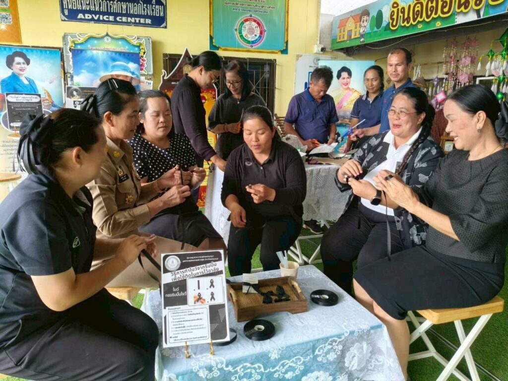 วันที่ 29 ตุลาคม 2568