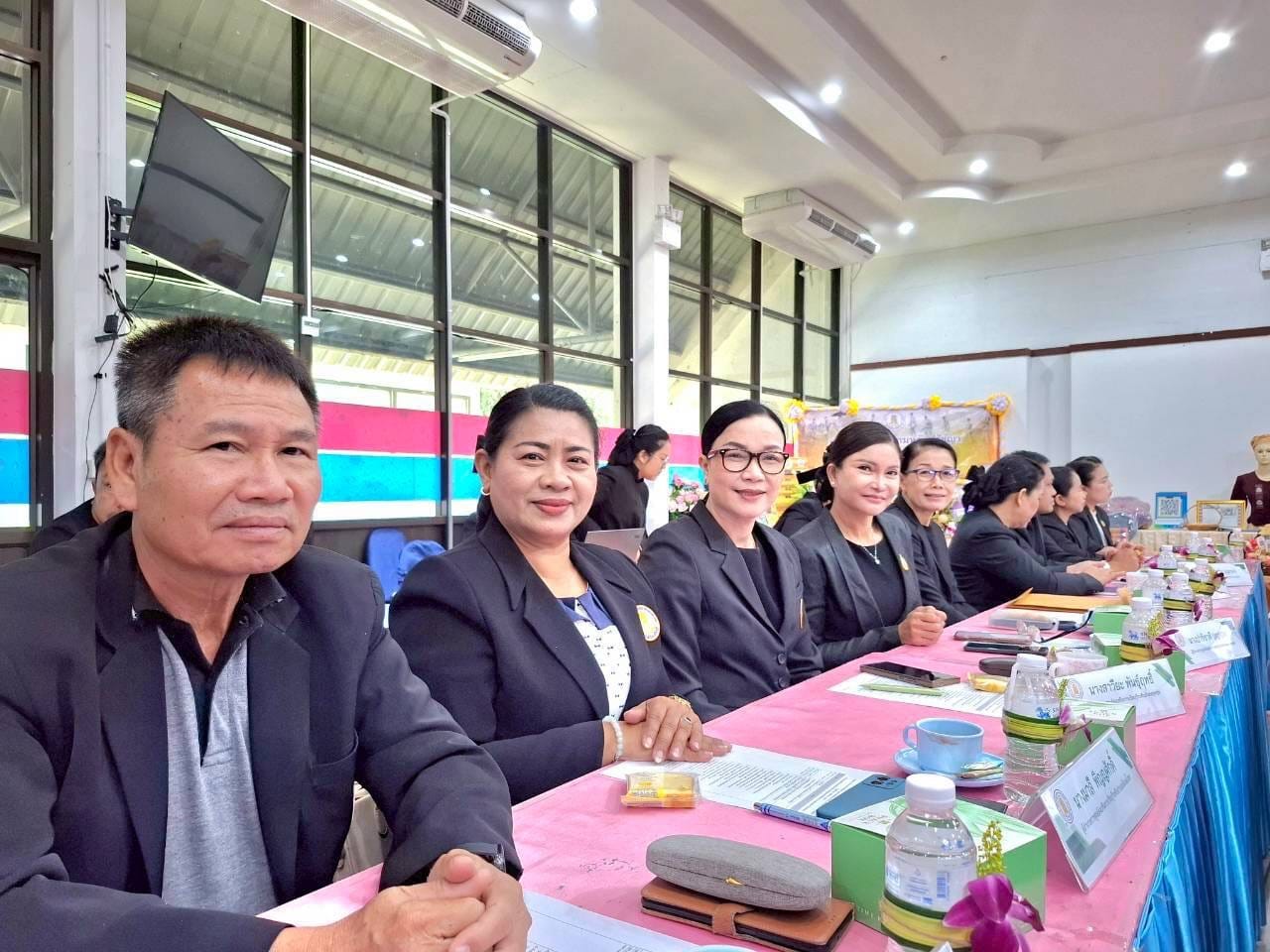วันพุธที่ 12 พฤศจิกายน 2568