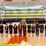 วันที่ 13 พฤศจิกายน 2568