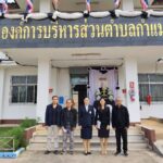 วันศุกร์ที่ 21 พฤศจิกายน 2568 
