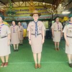 วันจันทร์ที่24พฤศจิกายน 2568