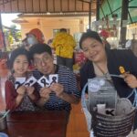 วันที่ 1 ธันวาคม 2568