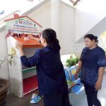 วันที่ 9 ธันวาคม 2568