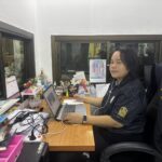 วันที่ 16 ธันวาคม 2568
