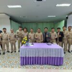 วันจันทร์ที่ 15 ธันวาคม