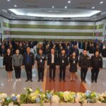 วันที่ 18 ธันวาคม 2568