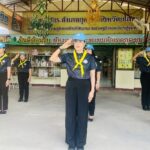 วันจันทร์ ที่29ธันวาคม 2568