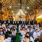 วันที 7 มกราคม 2569