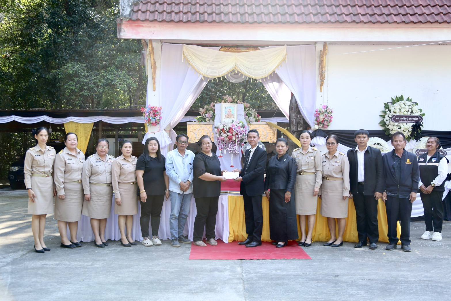 วันที่ 12 มกราคม 2569