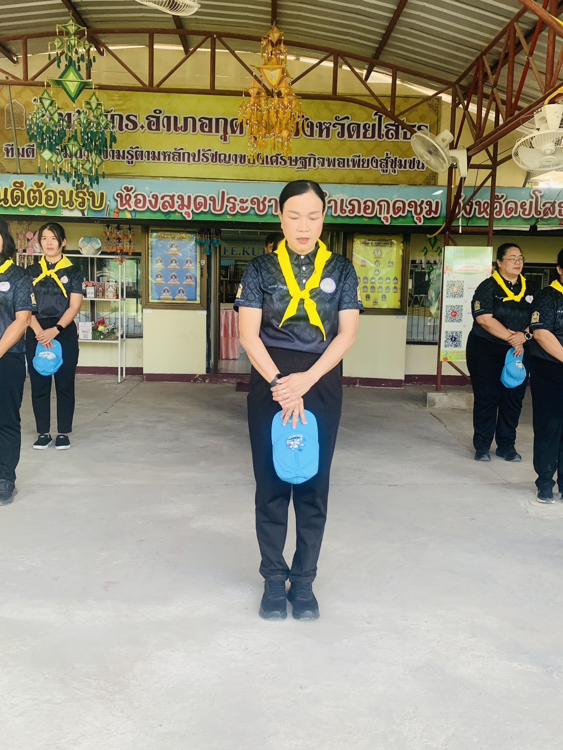 วันจันทร์ ที่5 มกราคม 2569