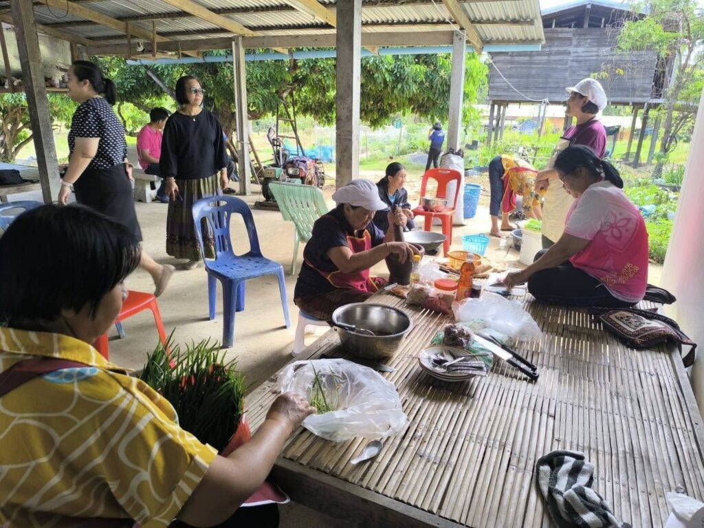 วันที่ 6 มีนาคม 2569