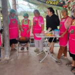 วันที่ 5 มีนาคม 2569