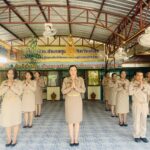 วันจันทร์ ที่30 มีนาคม 2569