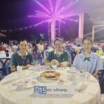 วันที่ 11 เมษายน 2669