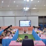 วันจันทร์ที่ 20 เมษายน 2569
