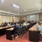 วันอังคารที่ 21 เมษายน 2569