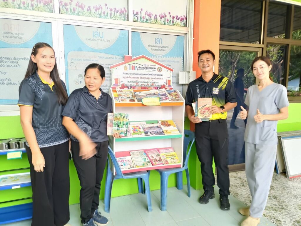 วันที่ 21 เมษายน 2569