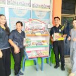 วันที่ 21 เมษายน 2569