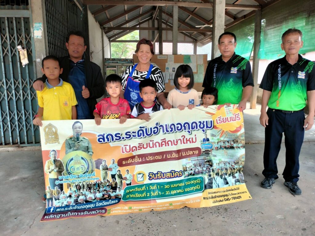 วันที่ 29 เมษายน 2569