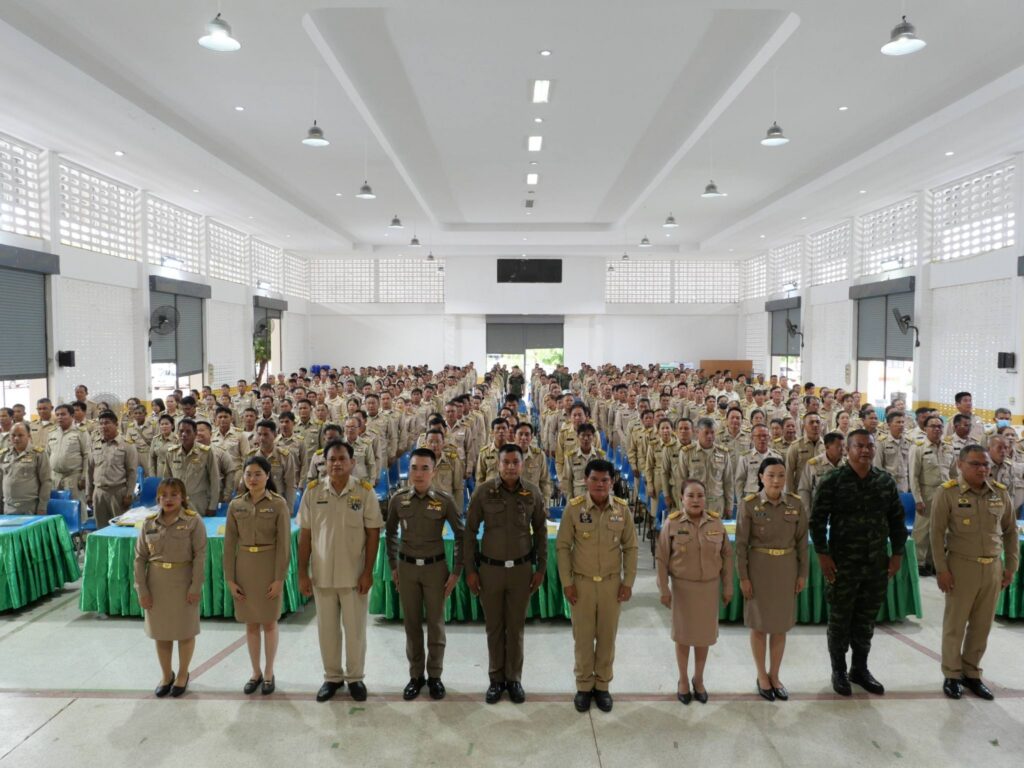วันศุกร์ที่ 1 พฤษภาคม 2569