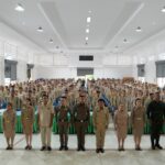 วันศุกร์ที่ 1 พฤษภาคม 2569