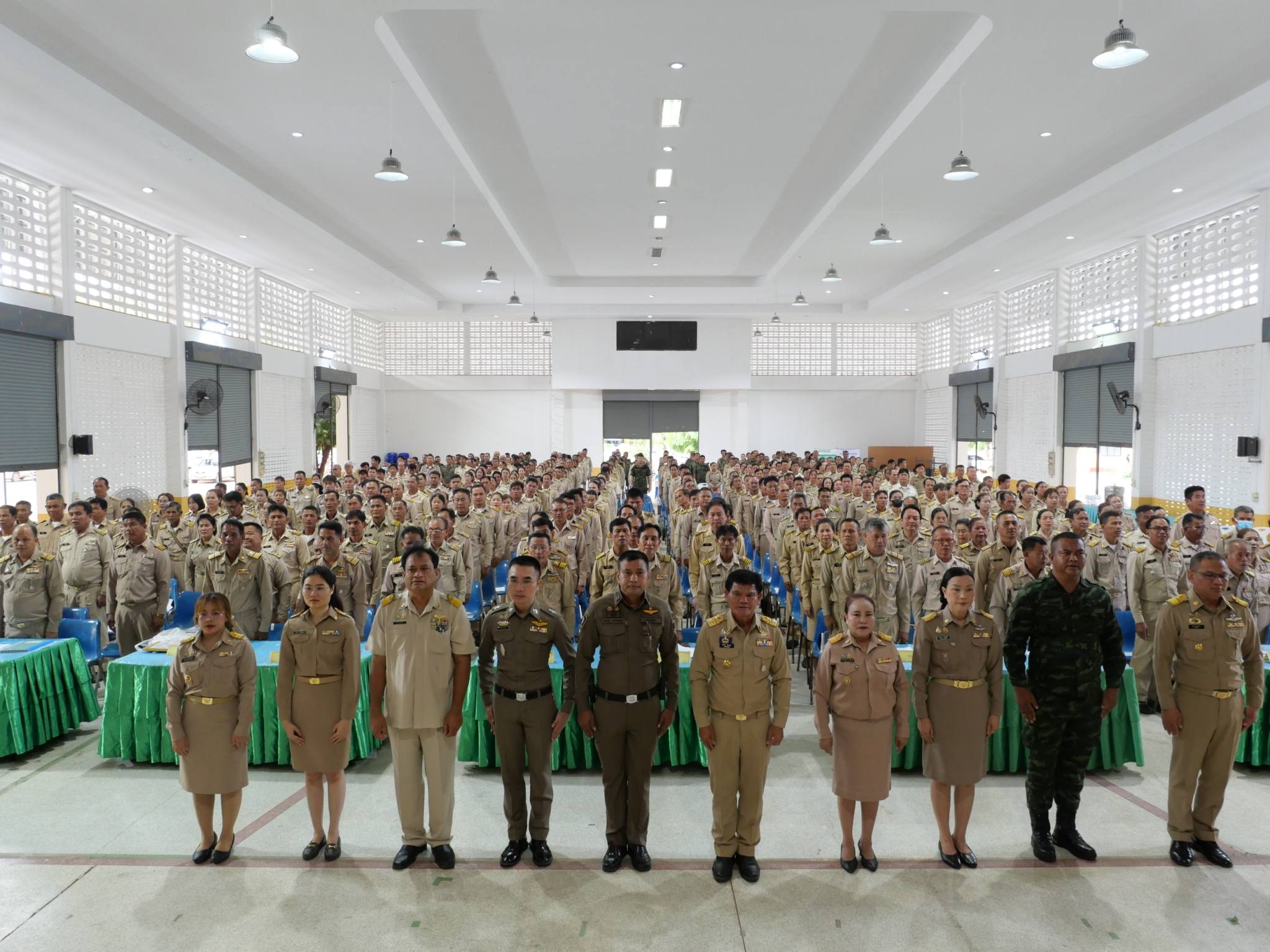 วันศุกร์ที่ 1 พฤษภาคม 2569