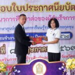 วันที่ 8 พฤษภาคม 2569