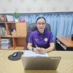 วันที่ 14 พฤษภาคม 2569
