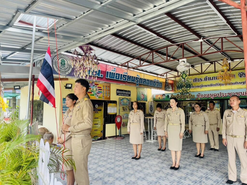 วันจันทร์ ที่11พฤษภาคม2569