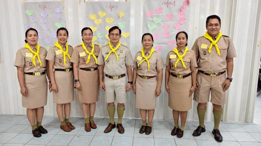 วันที่ 20 พฤษภาคม 2569