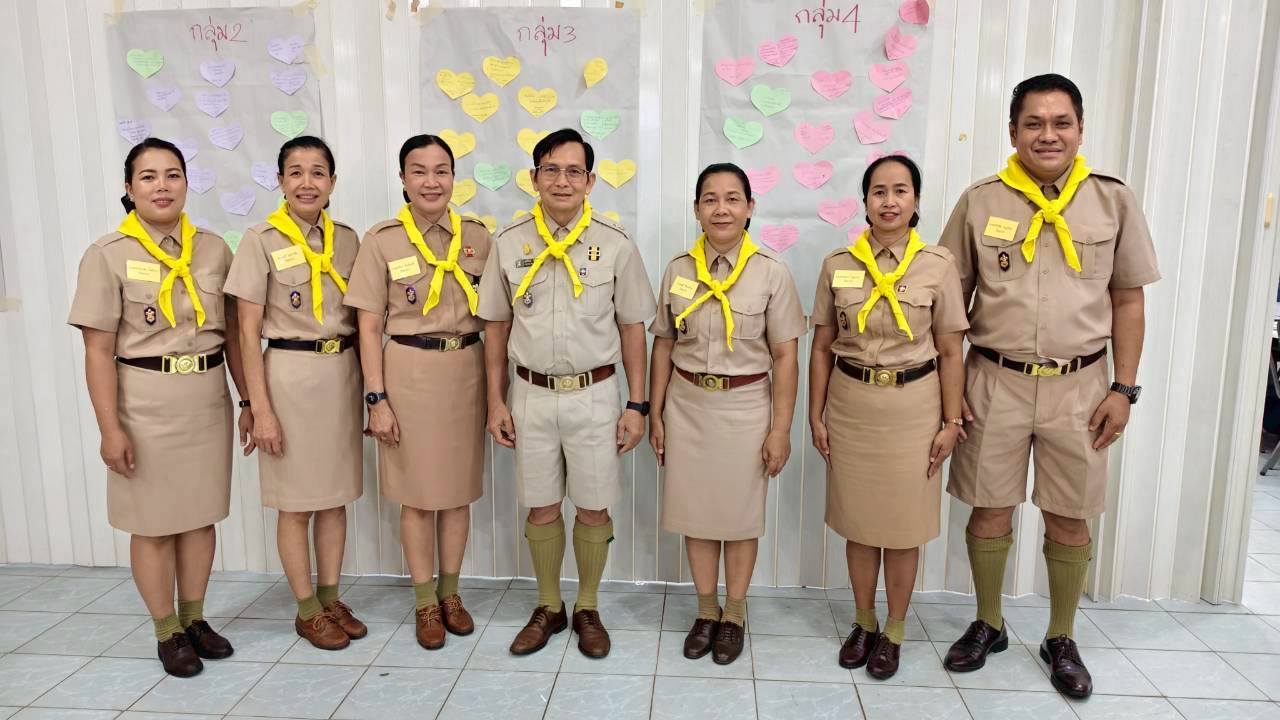 วันที่ 20 พฤษภาคม 2569