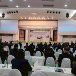 วันที่ 21 – 22 พฤษภาคม 2569