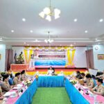 วันที่ 25 พฤษภาคม 2569