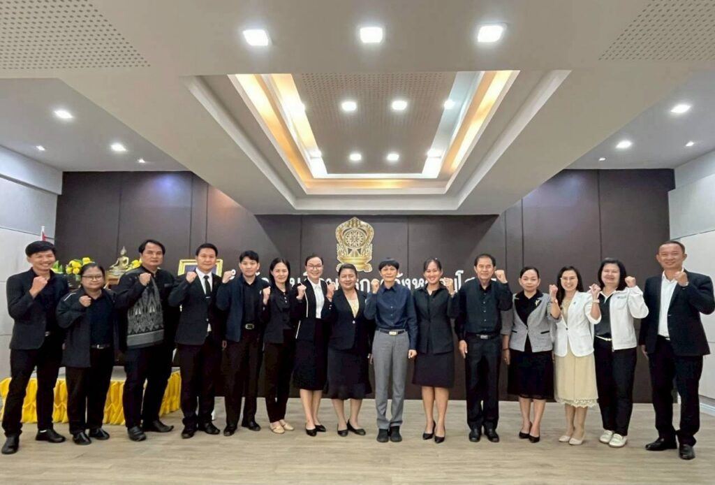 วันอังคารที่ 26 พฤษภาคม 2569